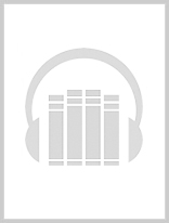 Nathan Heller Detective Series - Max Allen Collins